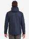 Куртка Montane Respond XT Hoodie, Black XXL 4 з 9