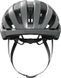 Шолом ABUS WINGBACK race grey L 3 з 6