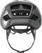 Шолом ABUS WINGBACK race grey L 5 з 6