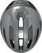 Шолом ABUS WINGBACK race grey L 6 з 6