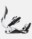 Крепление для сноуборда Jones Orion (Cloud White, M) 4 из 4
