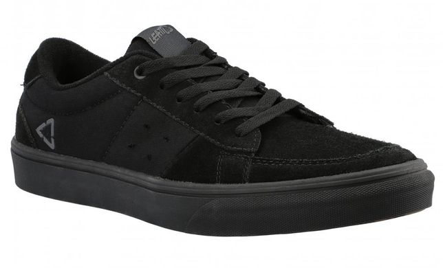 Взуття Leatt Shoe DBX 1.0 Flat [Black], 10.5