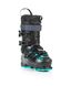 Ботинки горнолыжные Fischer Ranger One 95 Vacuum GW 4 из 4