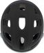 Шлем Cairn Quartz Visor matt black 58-62 3 из 5