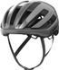 Шолом ABUS WINGBACK race grey L 2 з 6