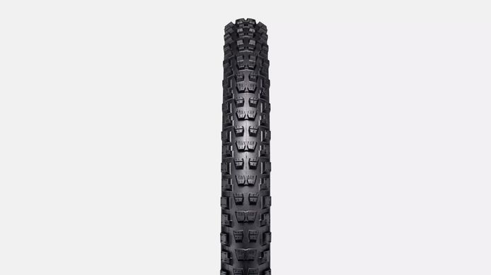 Покришка Specialized BUTCHER GRID GRAVITY T9 TLR ENDURO TIRE 29X2.6 (00125-0042)