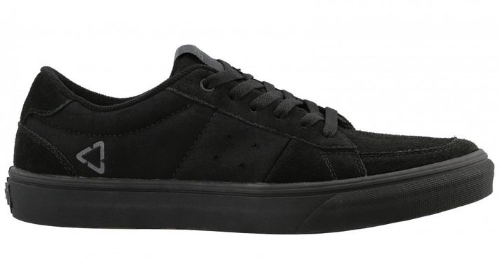 Обувь Leatt Shoe DBX 1.0 Flat [Black], 10.5