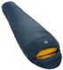 Спальный мешок Mountain Equipment Helium 250 Long ME-006073.01635 Majolica Blue LZ (ME) 1 из 3