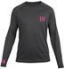 Веломайка Muc-Off RIDERS gray XXL 1 из 2
