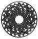 Касета Sram AM CS XG-795 10-24 DH 7 SPEED