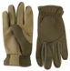 Перчатки тактические Kombat UK Delta Fast Gloves 1 из 2