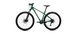Велосипед Merida BIG.NINE 100-2X, S(14.5), MATT GREEN(CHAMPAGNE) 2 з 4