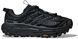 Кроссовки Hoka 1175490|26 U MAFATE THREE2 WORDMARK BCKT 11/12 1 из 9