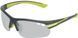 Окуляри Cairn Power Photochromic 1-3 mat shadow-lemon