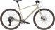 Велосипед 28" Marin DSX рама - M Khaki Red B6 1 з 2