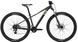 Велосипед Liv Tempt 29 4 черный Chrome S 1 из 5