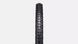 Покришка Specialized BUTCHER GRID GRAVITY T9 TLR ENDURO TIRE 29X2.6 (00125-0042) 2 з 2