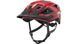 Шлем ABUS ADURO 3.0 blaze red S 2 из 6