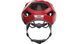 Шлем ABUS ADURO 3.0 blaze red S 5 из 6