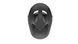 Шлем ABUS MONTRAILER Quin Velvet Black M (55-58 см) 4 из 4