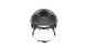 Шлем ABUS MONTRAILER Quin Velvet Black M (55-58 см) 2 из 4