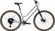 Велосипед 28" Marin KENTFIELD 2 ST, рама M, 2023, CHROME 1 з 3