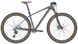 Велосипед Scott Scale 950 (CN), M 1 з 2