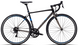 Велосипед Polygon STRATTOS S2 700CX51 M GRY 1 з 4