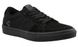 Взуття Leatt Shoe DBX 1.0 Flat [Black], 10.5 1 з 3
