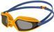 Очки для плавания Speedo HYDROPULSE GOG JU JR 1 из 3