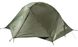 Палатка двухместная Ferrino Grit 2 Olive Green (91188LOOFR) 1 из 6