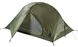 Палатка двухместная Ferrino Grit 2 Olive Green (91188LOOFR) 2 из 6