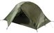 Палатка двухместная Ferrino Grit 2 Olive Green (91188LOOFR) 3 из 6