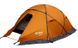 Палатка Terra Incognita Toprock 2 (оранжевый) 1 из 5