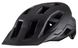 Шолом Leatt Helmet MTB 2.0 Trail [Black], L 1 з 3