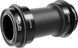 Каретка Sram DUB AM BB DUB PF30 MTB 73
