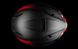 Шлем MET MANTA MIPS CE DARK SLATE RED | MATT M (56-58) 5 из 9