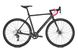 Велосипед Focus Mares 9.7" 11G 28" (Freestyle) 1 з 4