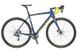 Велосипед Scott ADDICT CX RC 20 1 з 4