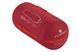 Спальный мешок Ferrino Nightec Lite Pro 600M -3&deg;C Red (86708NRR) 2 из 2