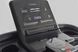 Бігова доріжка Toorx Treadmill Voyager Plus (VOYAGER-PLUS) 7 з 14