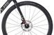 Велосипед Focus Mares 9.7" 11G 28" (Freestyle) 4 из 4