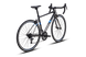 Велосипед Polygon STRATTOS S2 700CX51 M GRY 4 з 4