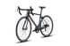 Велосипед Polygon STRATTOS S2 700CX51 M GRY 2 з 4