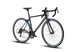 Велосипед Polygon STRATTOS S2 700CX51 M GRY 3 з 4