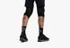 Захист коліна RACEFACE Ambush Knee Stealth 3 з 3