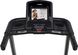 Бігова доріжка Toorx Treadmill Voyager Plus (VOYAGER-PLUS) 4 з 14