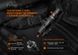 Ліхтар ручний Fenix PD25R 15 з 19