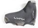 Бахилы Lynx Cover Neoprene Black S