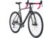 Велосипед Focus Mares 9.7" 11G 28" (Freestyle) 2 из 4